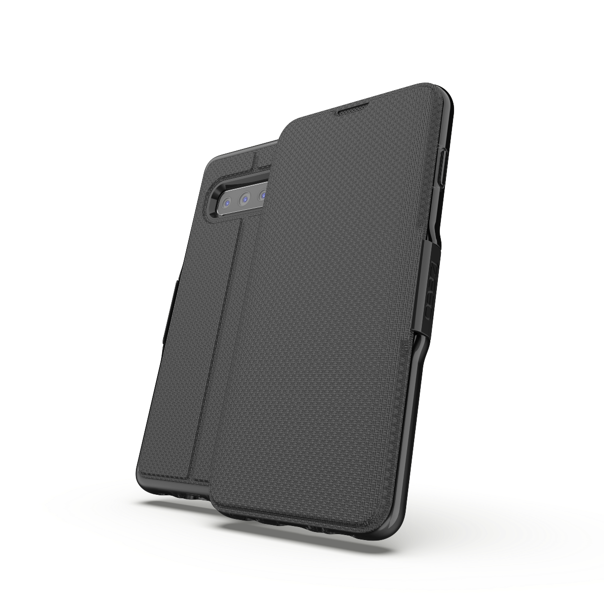 Gear4 Oxford|| Samsung Galaxy S10