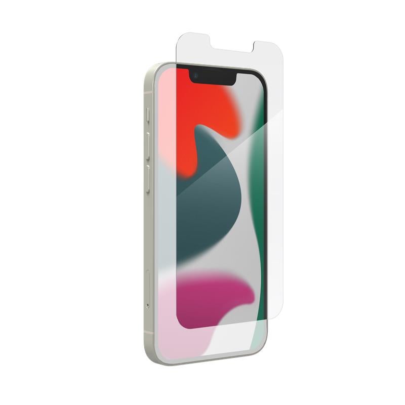 Protector de pantalla Anti-Glare Glass Elite