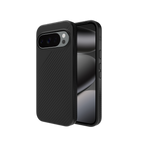 Coque de téléphone Luxe