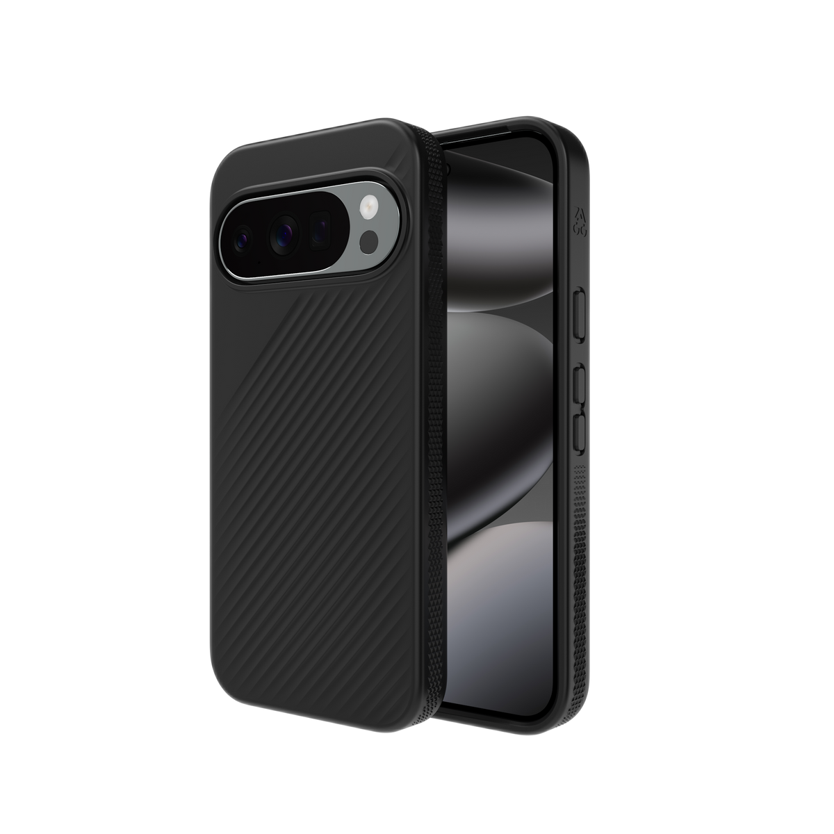 Coque de téléphone Luxe