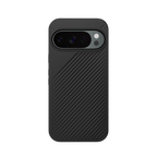 Coque de téléphone Luxe