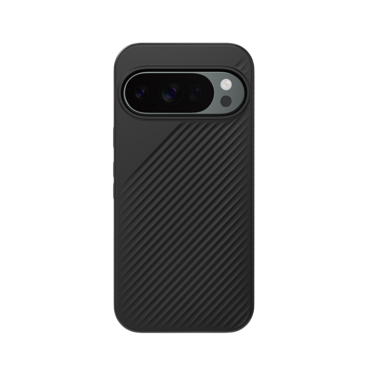 Coque de téléphone Luxe