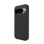 Coque de téléphone Luxe