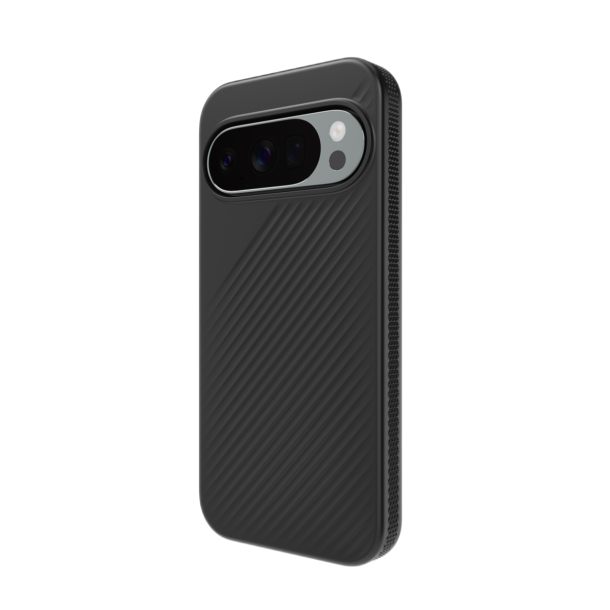 Coque de téléphone Luxe