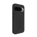 Coque de téléphone Luxe