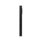 Coque de téléphone Luxe