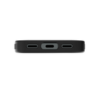 Coque de téléphone Luxe