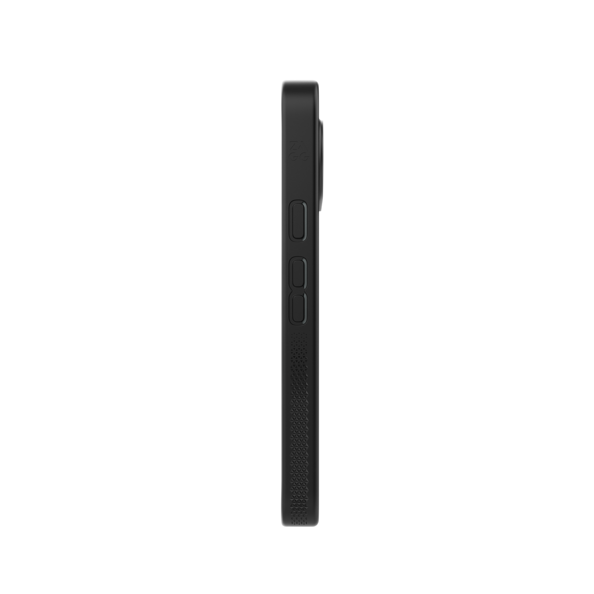 Coque de téléphone Luxe