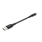 mophie Essentials-laddningskabel