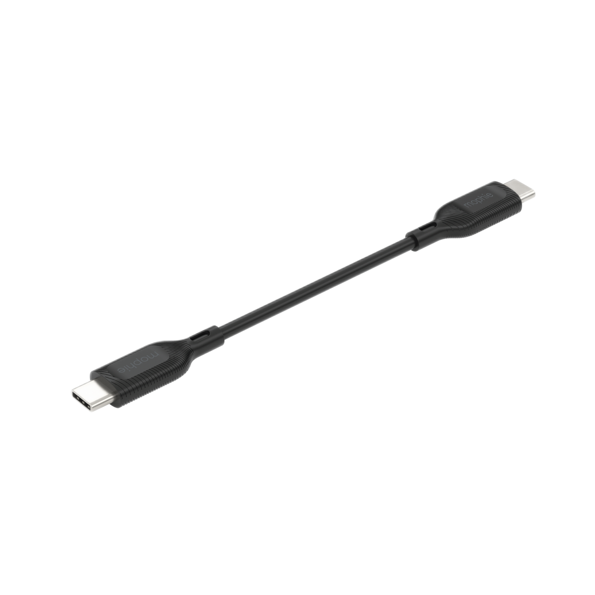 mophie Essentials-laddningskabel