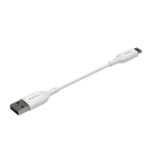 mophie Essentials-laddningskabel