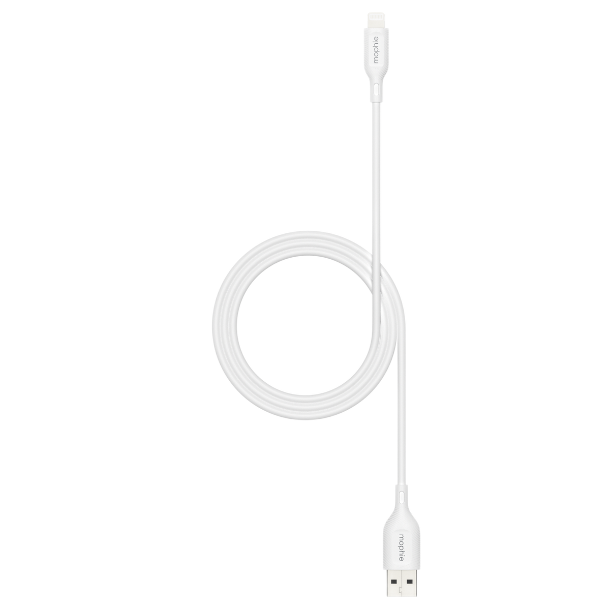 mophie Essentials-laddningskabel