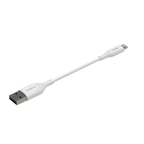 mophie Essentials-laddningskabel