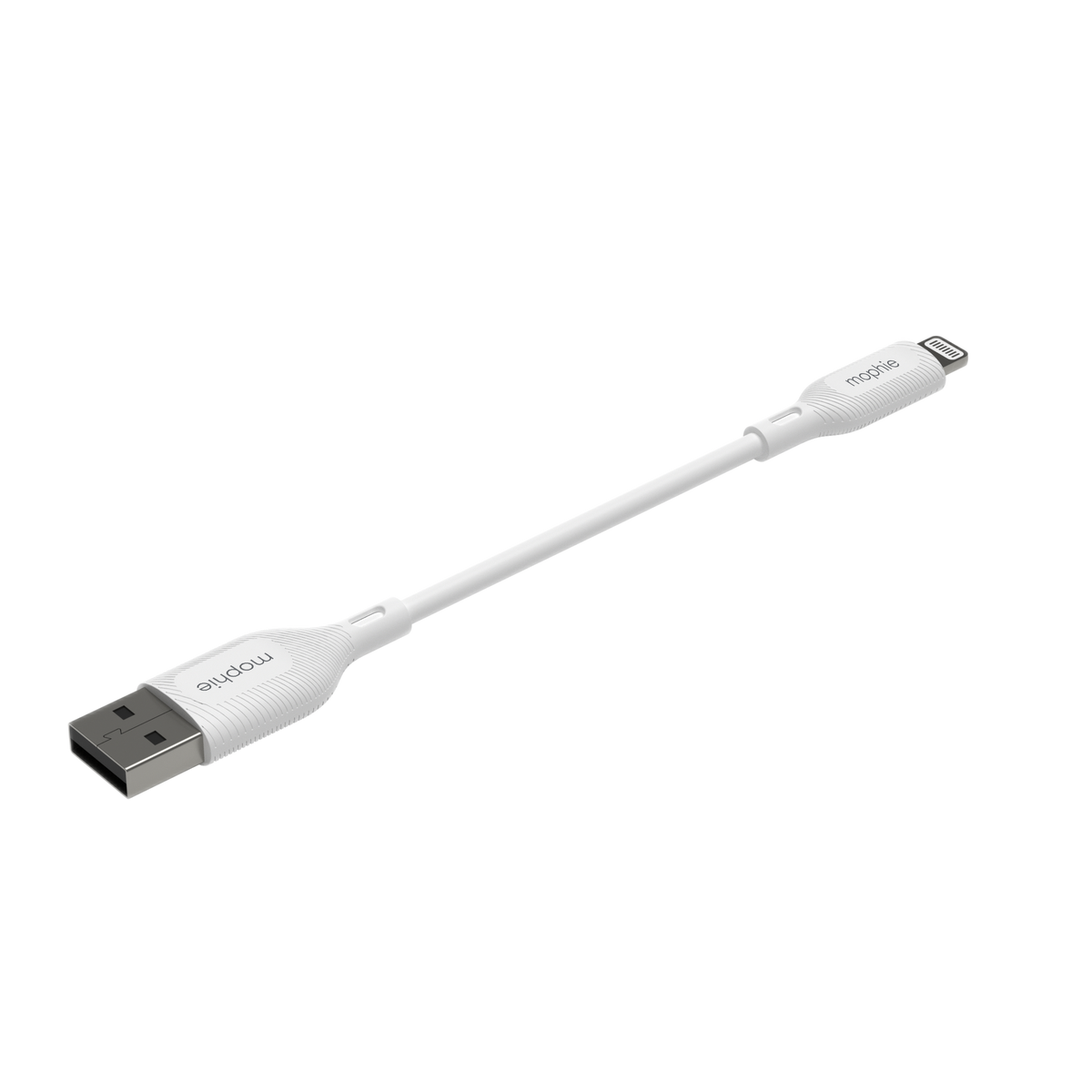mophie Essentials-laddningskabel
