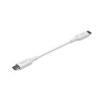mophie Essentials-laddningskabel