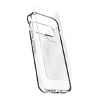 Luxe & Glass 360