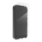 Luxe & Glass 360-bundel
