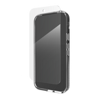 Luxe & Glass 360-bundel