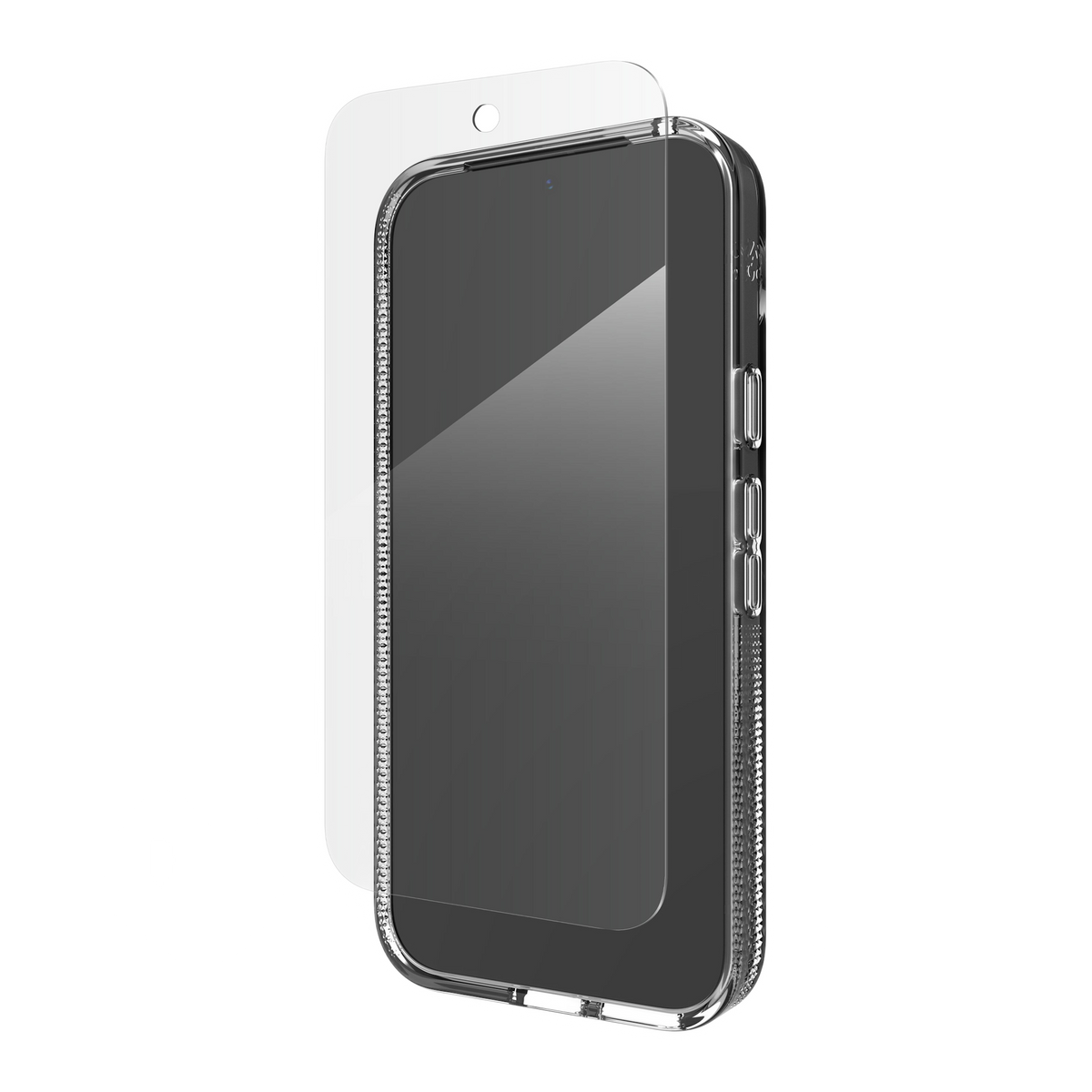 Luxe & Glass 360-bundel