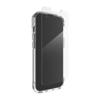 Luxe y Glass 360