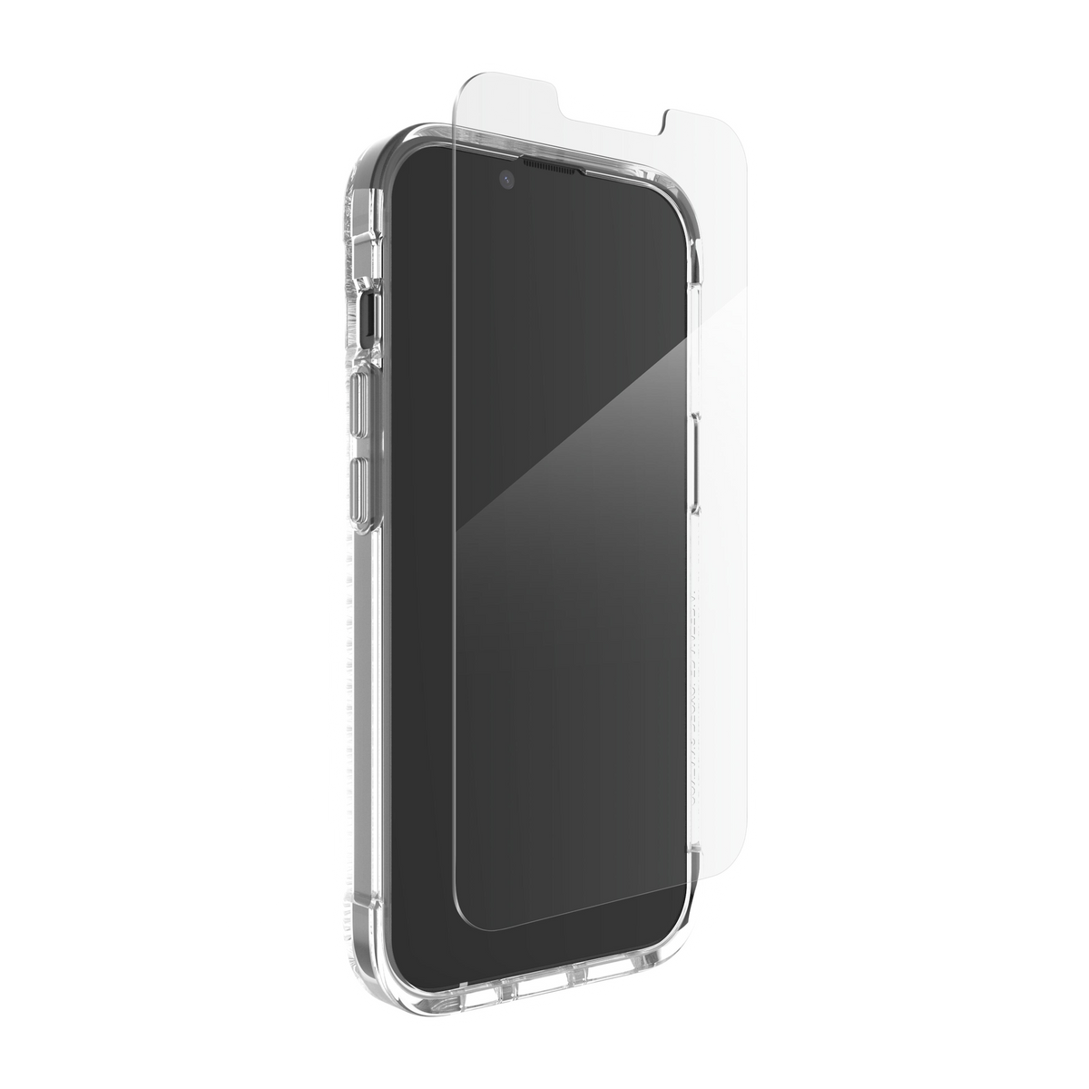 Luxe y Glass 360