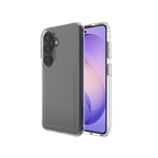 Luxe-paket
