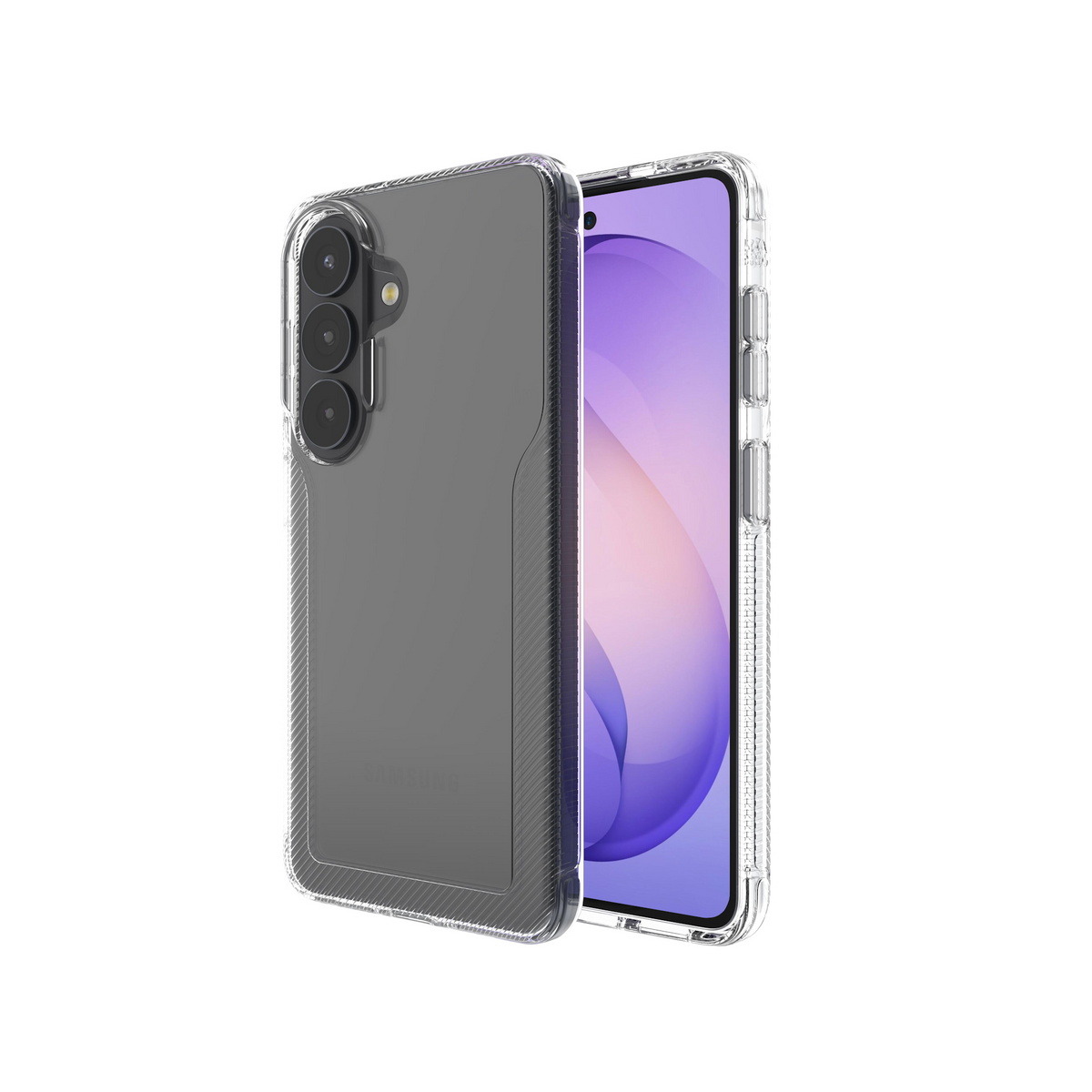 Luxe-paket