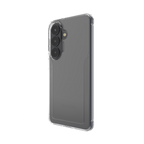 Luxe-paket