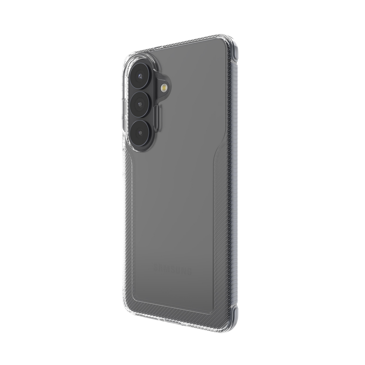 Luxe-paket