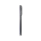 Luxe-paket