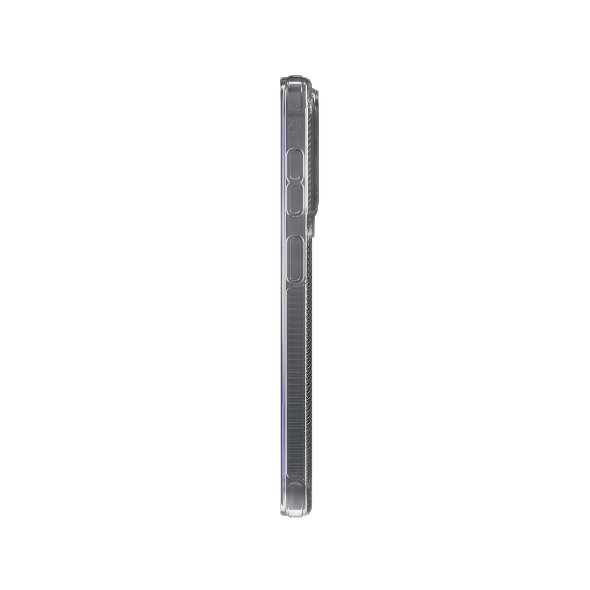 Luxe-paket
