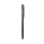 Luxe Bundle