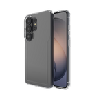 Luxe Bundle
