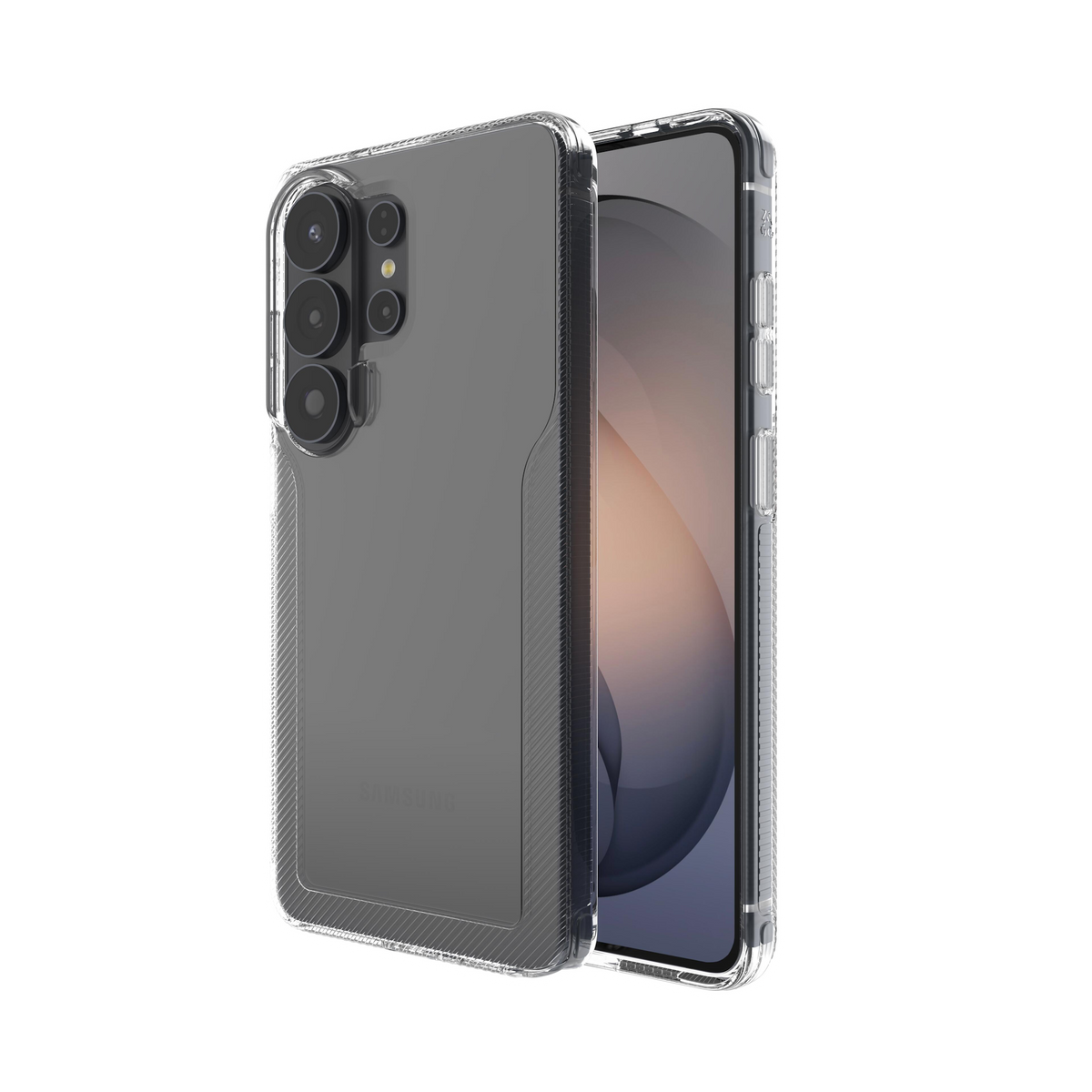 Luxe Bundle