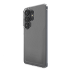 Luxe Bundle