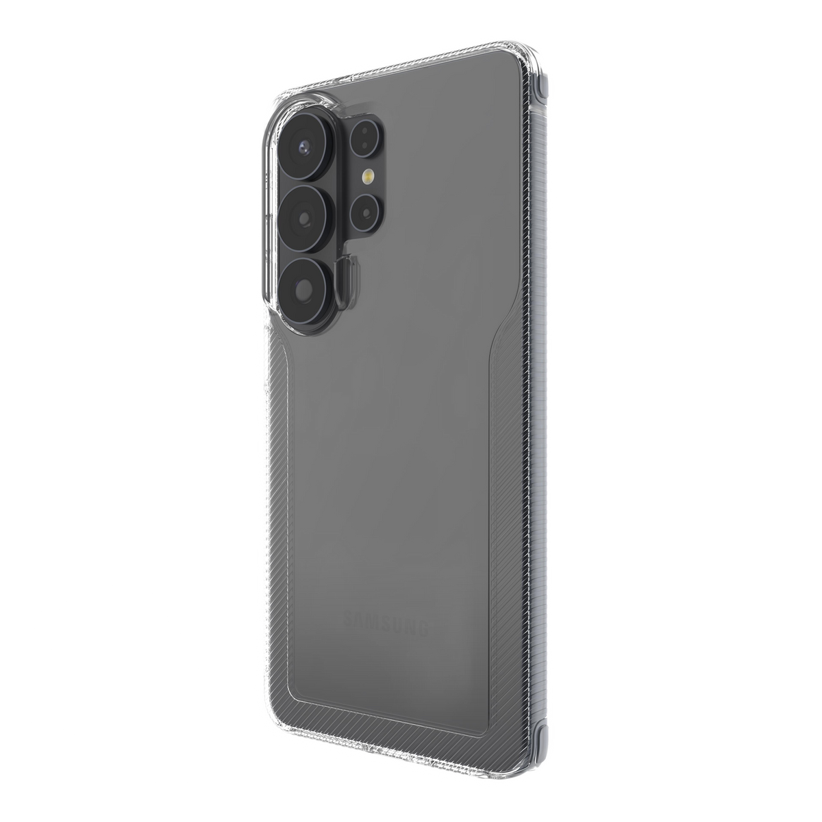 Luxe Bundle