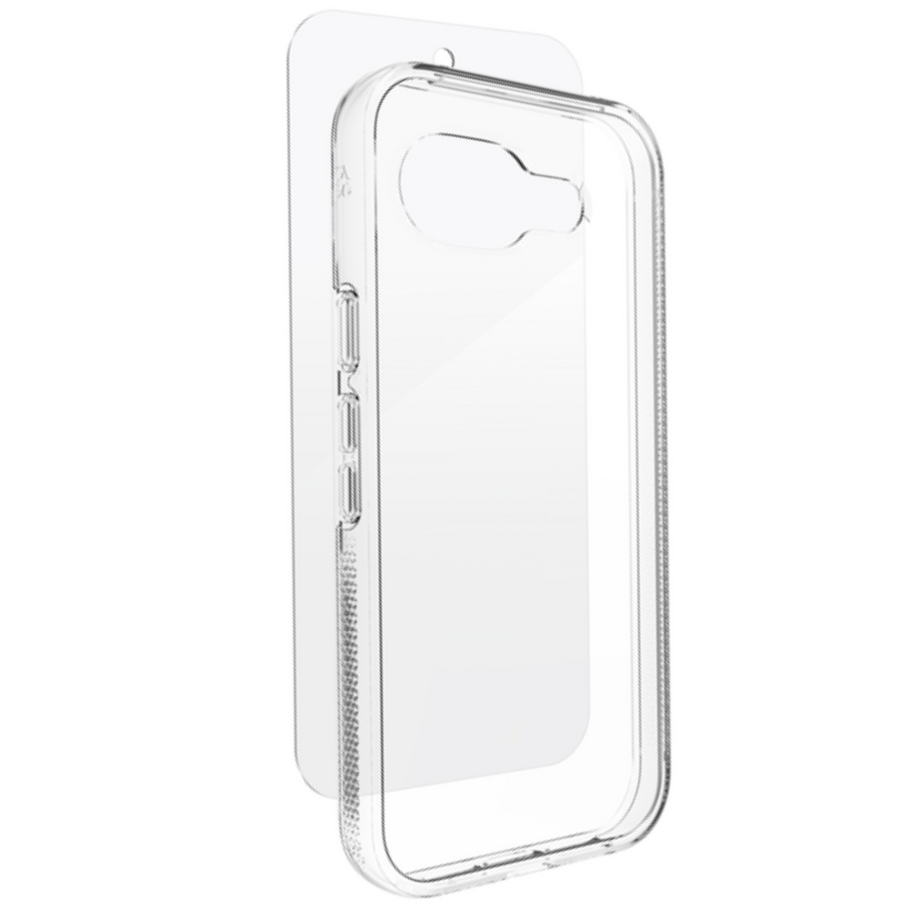 Glass+ Bundle