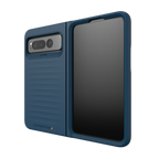 ** Navy Blue
