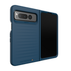 ** Navy Blue
