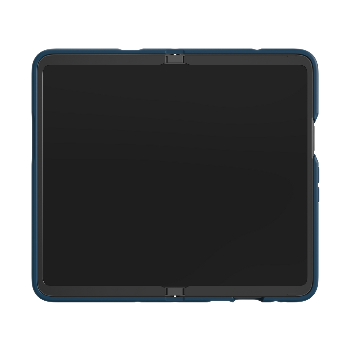 ** Navy Blue