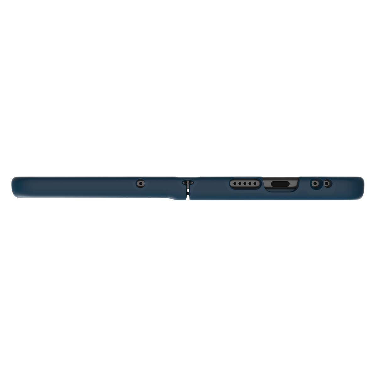 ** Navy Blue