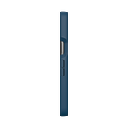 ** Navy Blue