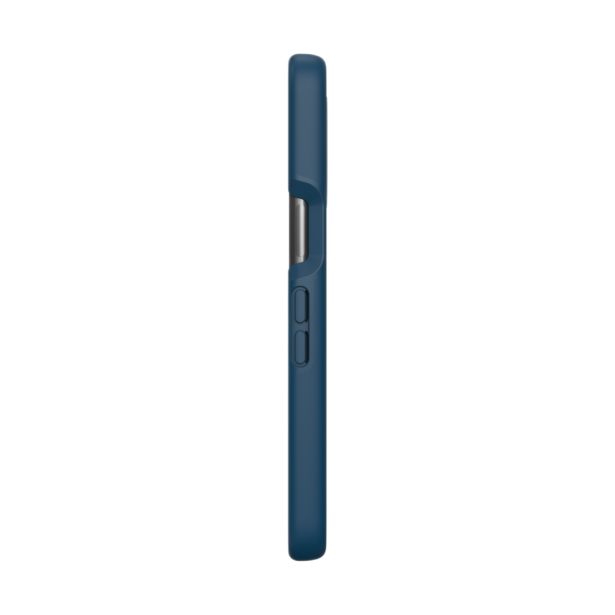 ** Navy Blue