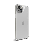 Étui transparent pour téléphone Crystal Palace