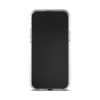 Étui transparent pour téléphone Crystal Palace