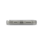 Étui transparent pour téléphone Crystal Palace