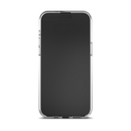 Crystal Palace Clear Cell Phone Case