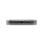 Crystal Palace Clear Cell Phone Case