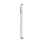 Étui pour téléphone portable Crystal Palace Snap compatible avec MagSafe