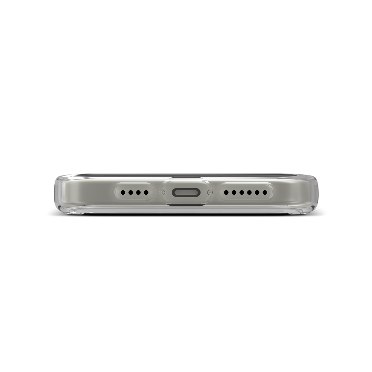 Étui pour téléphone portable Crystal Palace Snap compatible avec MagSafe